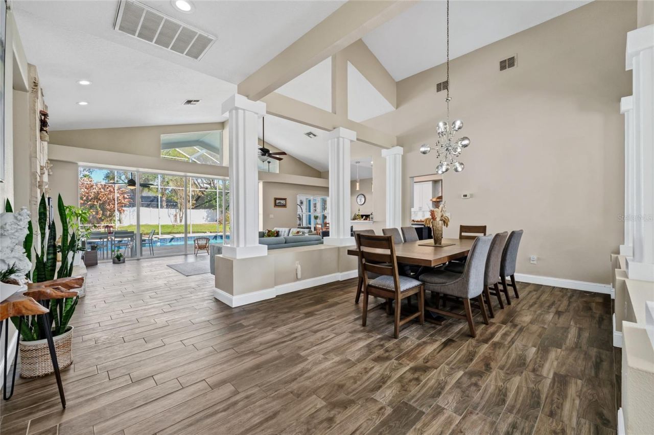 841 Grovesmere Loop, Ocoee, FL 34761 Photo