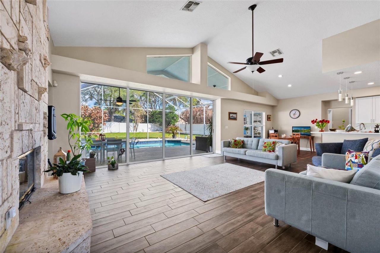 841 Grovesmere Loop, Ocoee, FL 34761 Photo