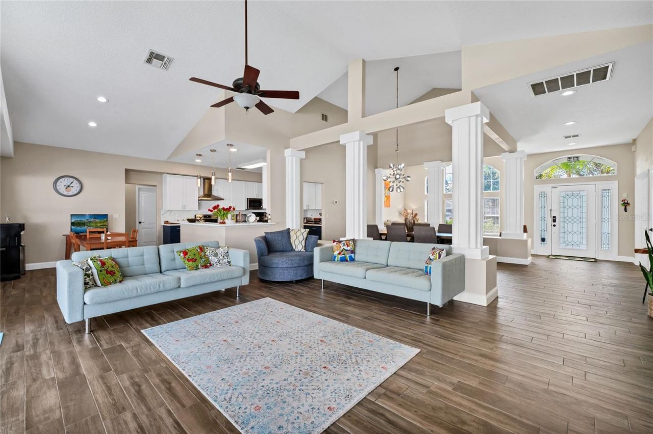 841 Grovesmere Loop, Ocoee, FL 34761 Photo