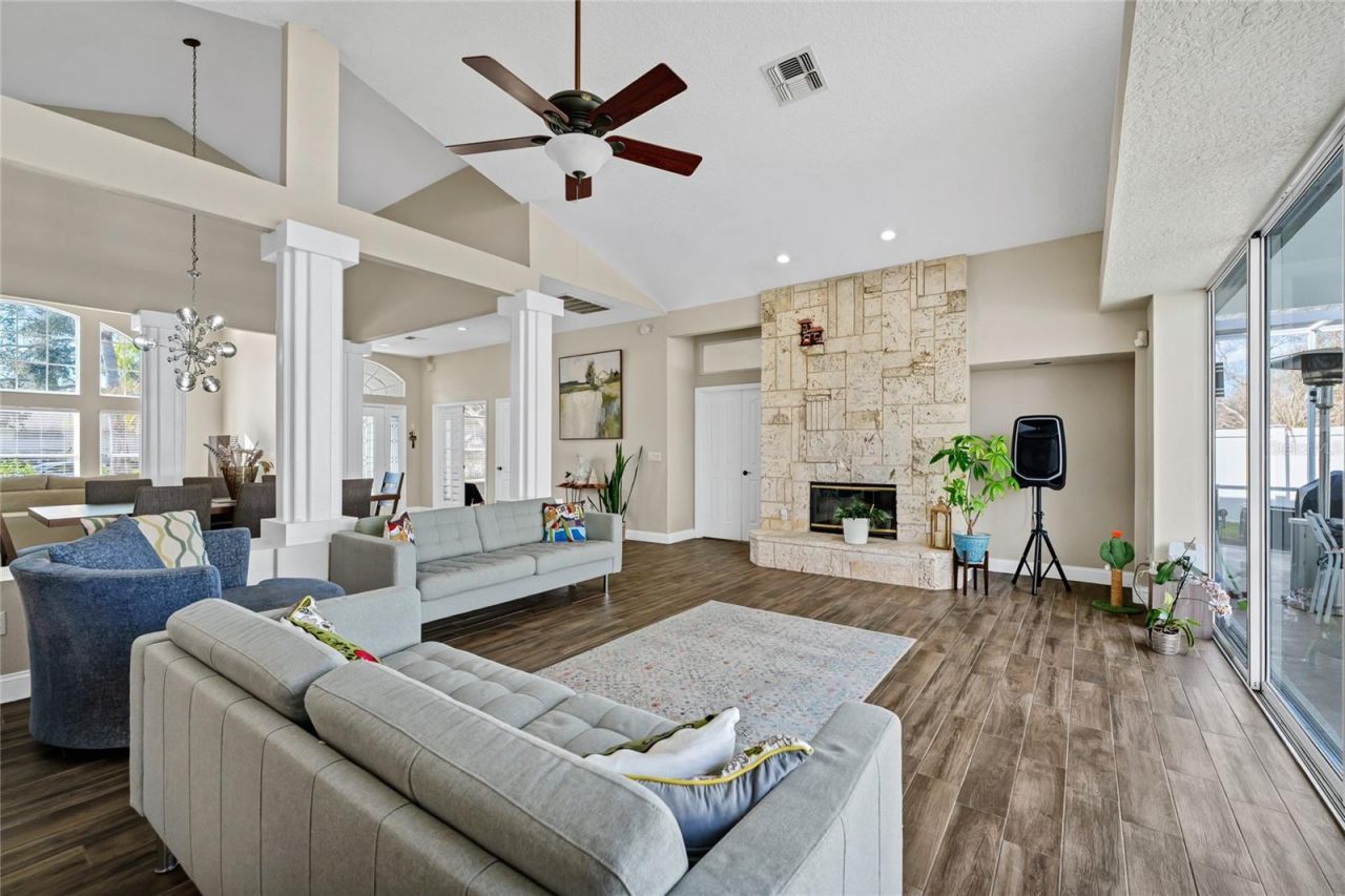 841 Grovesmere Loop, Ocoee, FL 34761 Photo