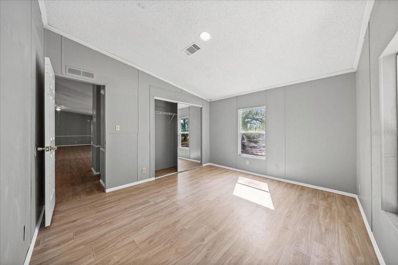 5590 E Highway 316, Citra, FL 32113 Photo