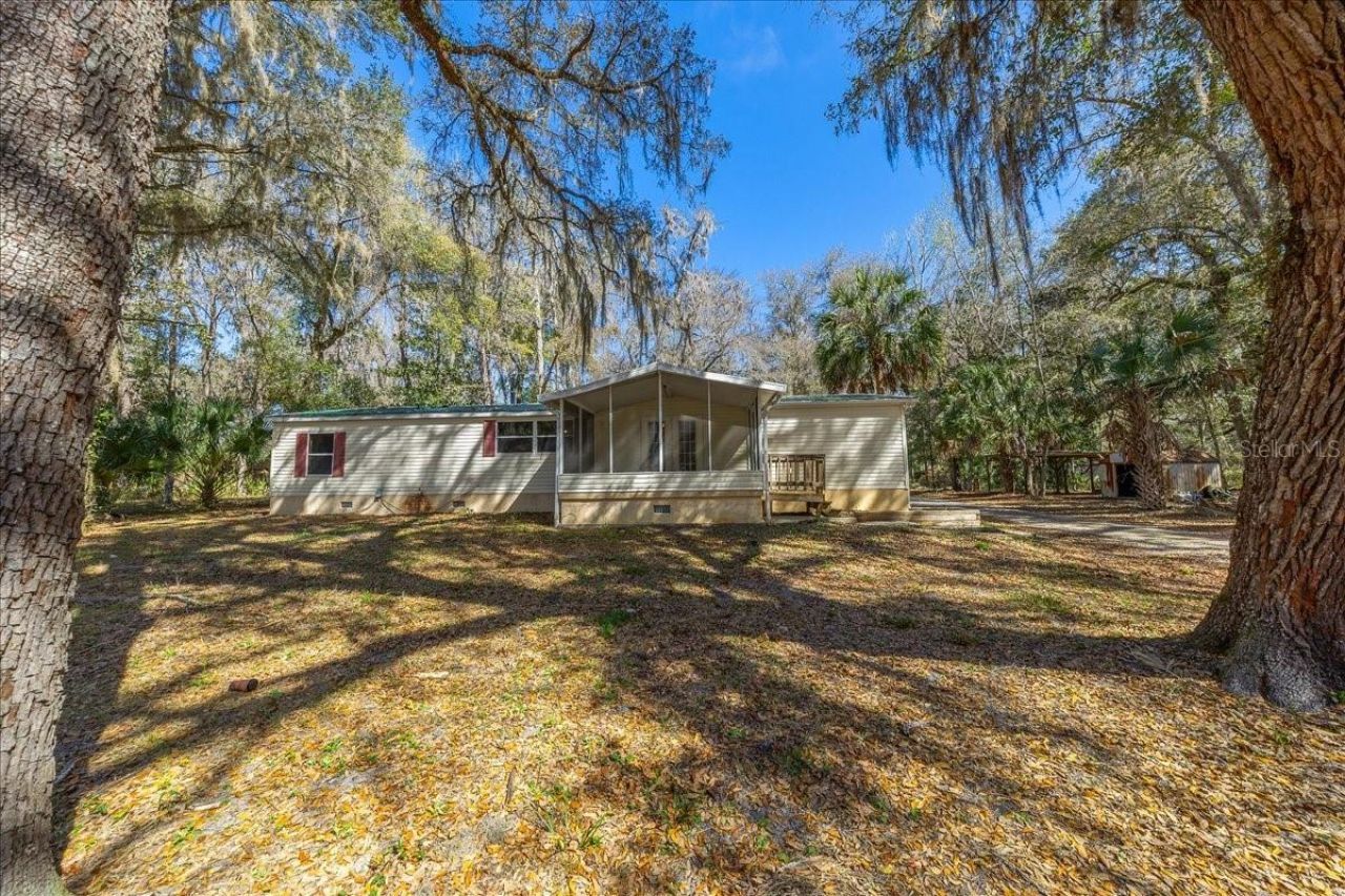 5590 E Highway 316, Citra, FL 32113 Photo
