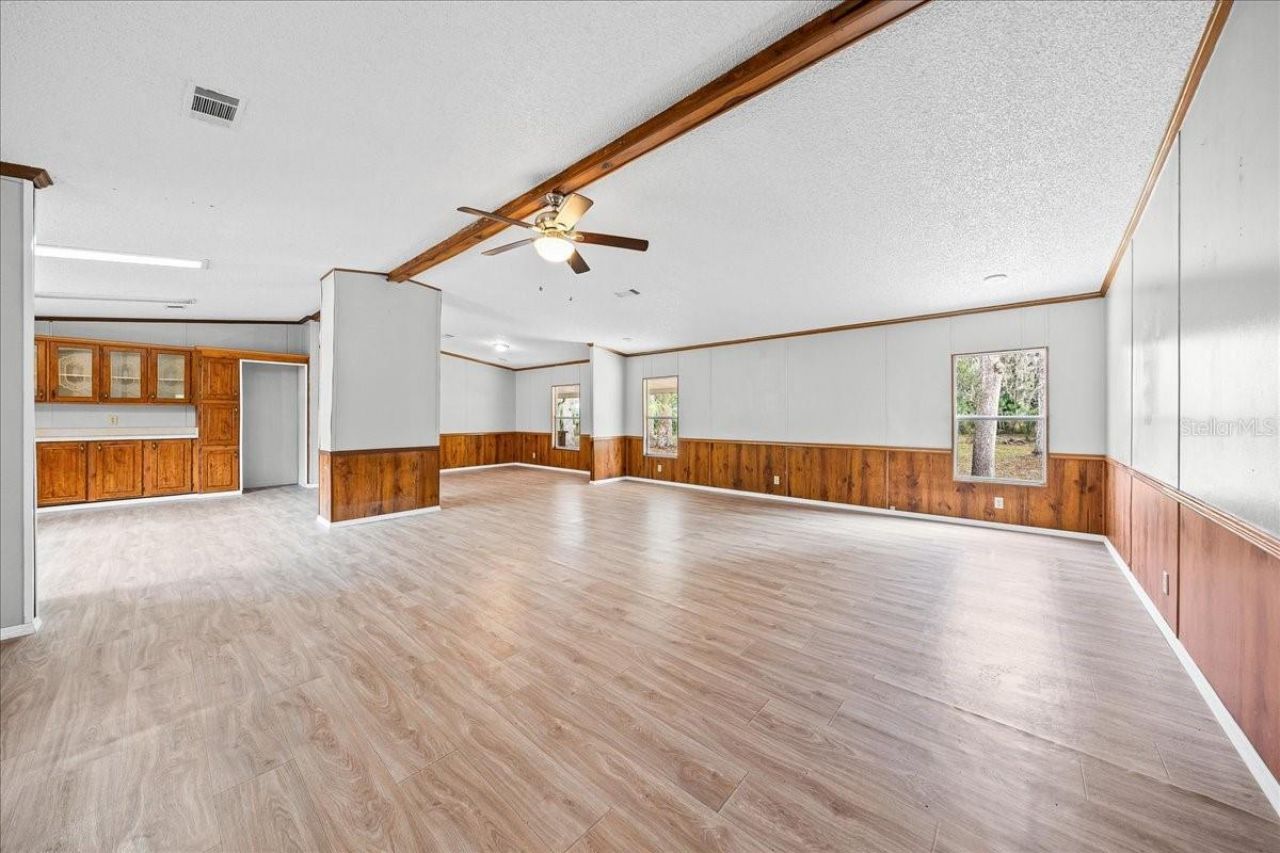 5590 E Highway 316, Citra, FL 32113 Photo