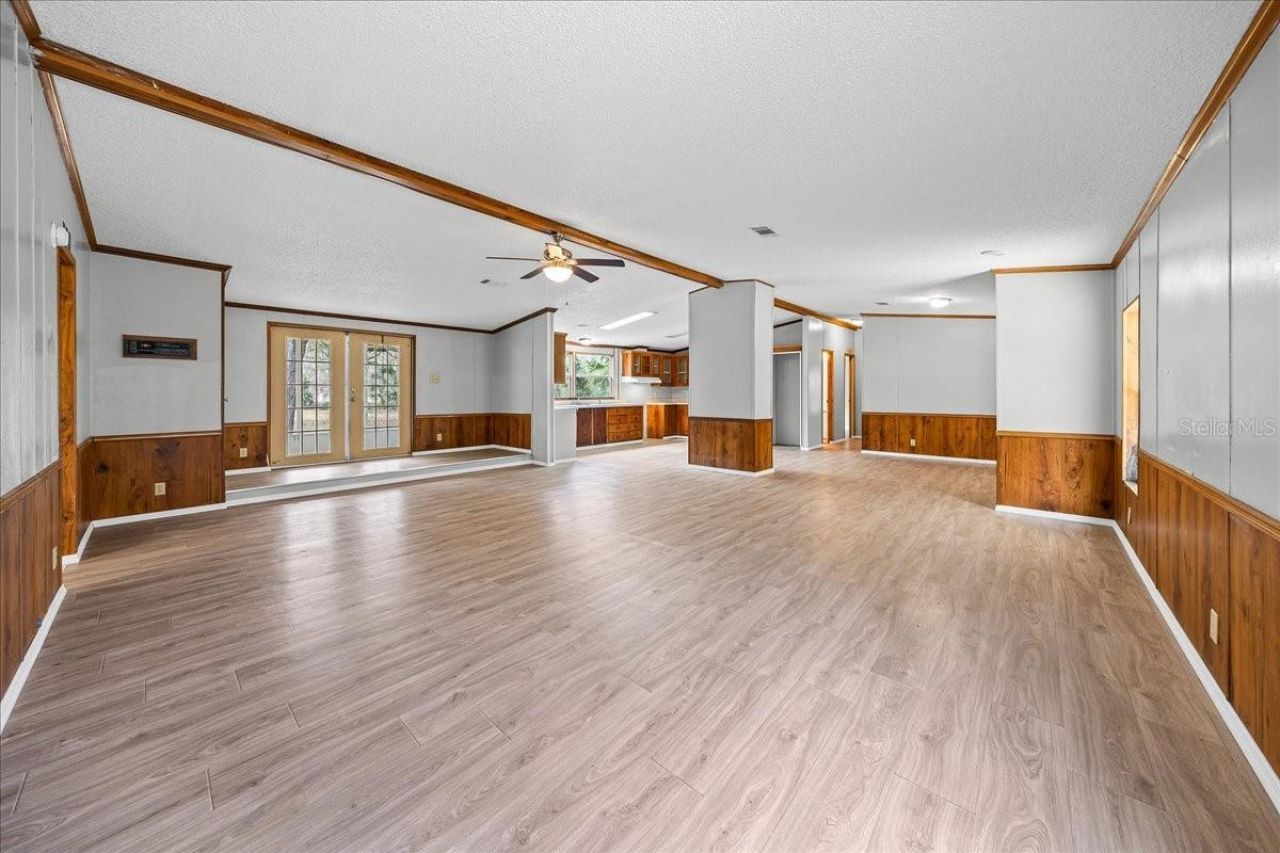 5590 E Highway 316, Citra, FL 32113 Photo
