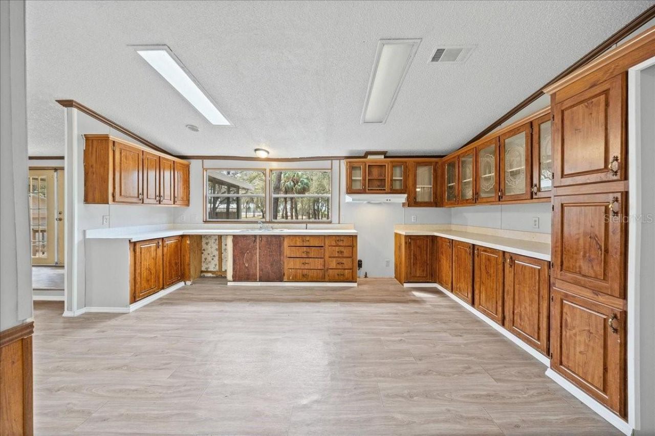 5590 E Highway 316, Citra, FL 32113 Photo