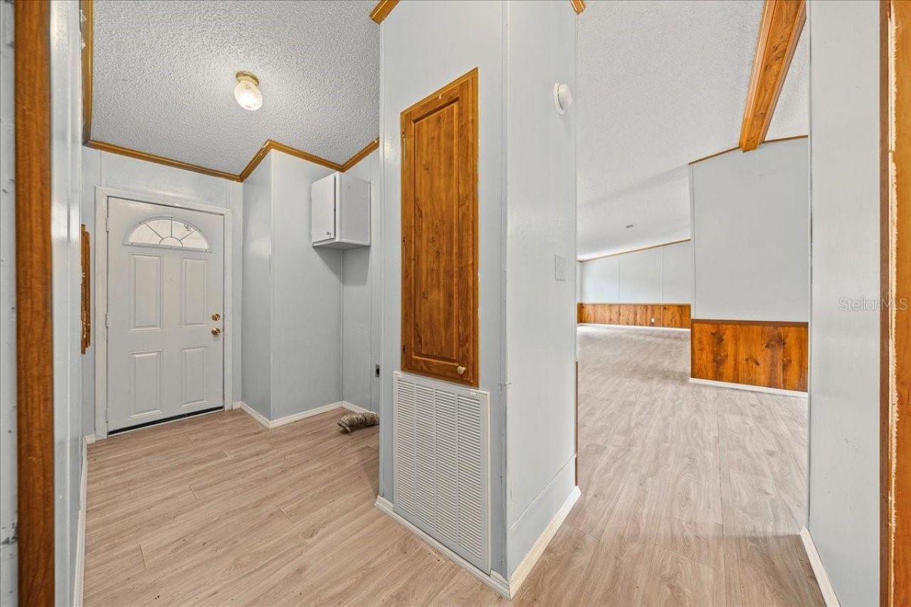 5590 E Highway 316, Citra, FL 32113 Photo