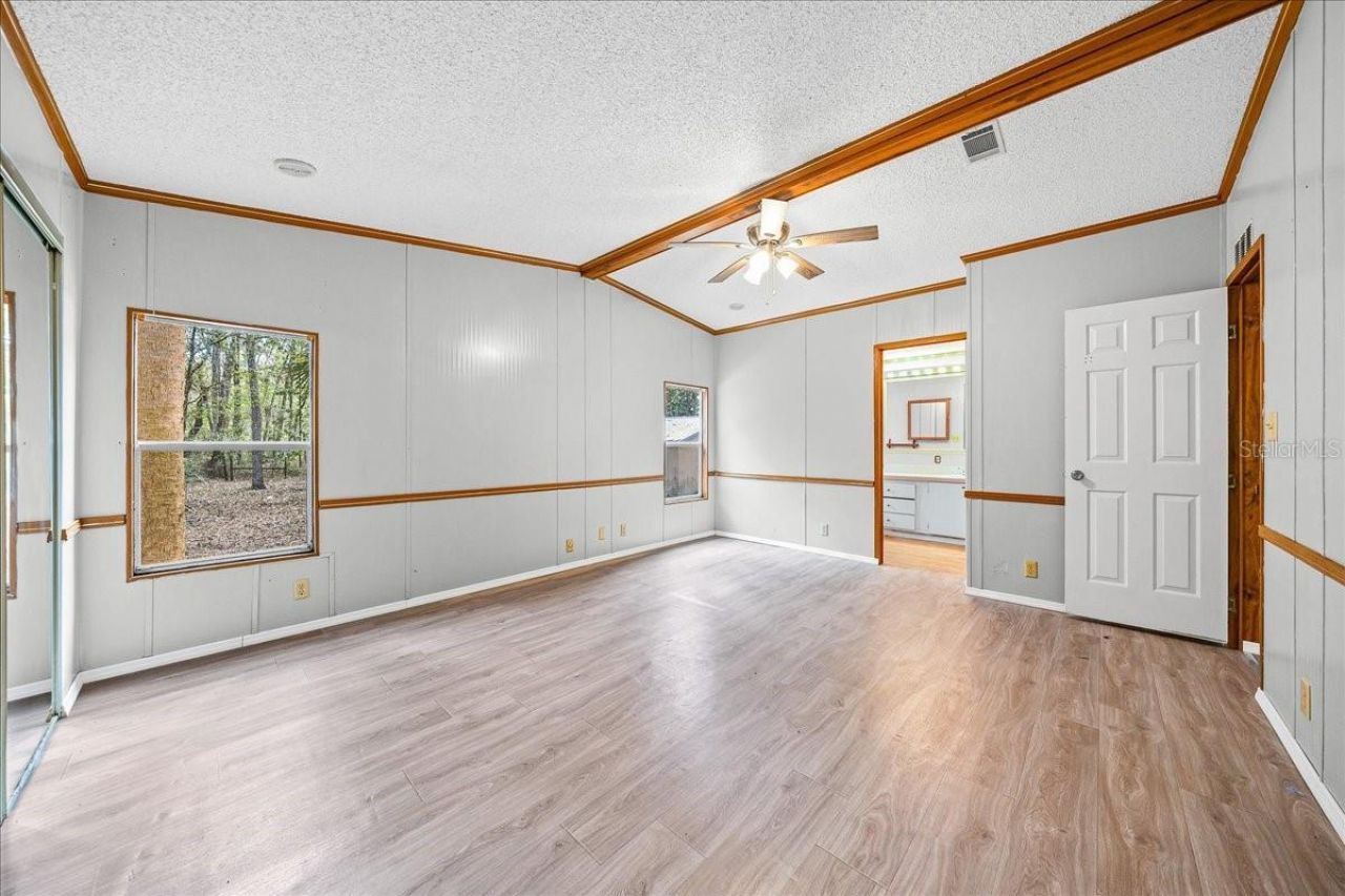 5590 E Highway 316, Citra, FL 32113 Photo