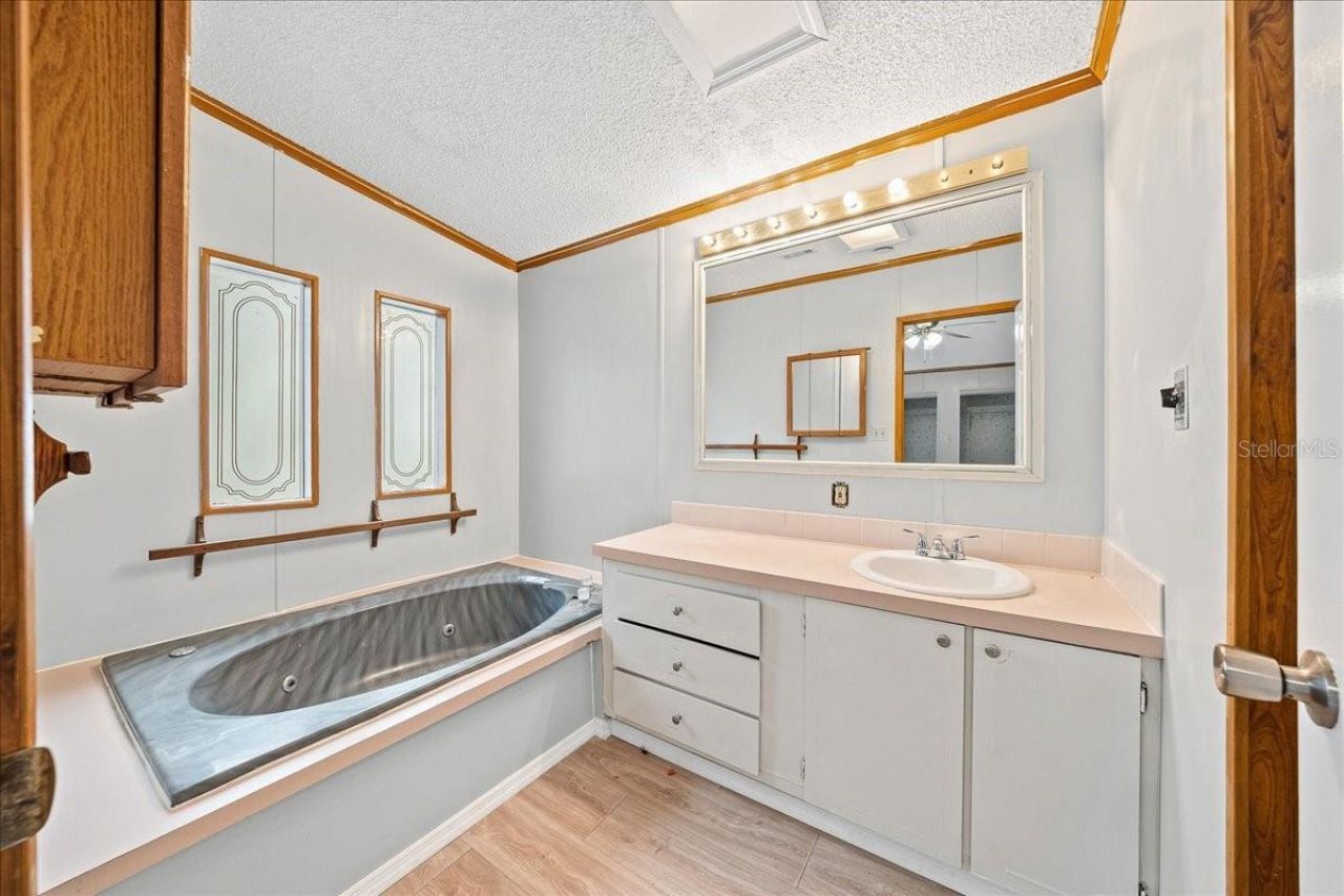 5590 E Highway 316, Citra, FL 32113 Photo