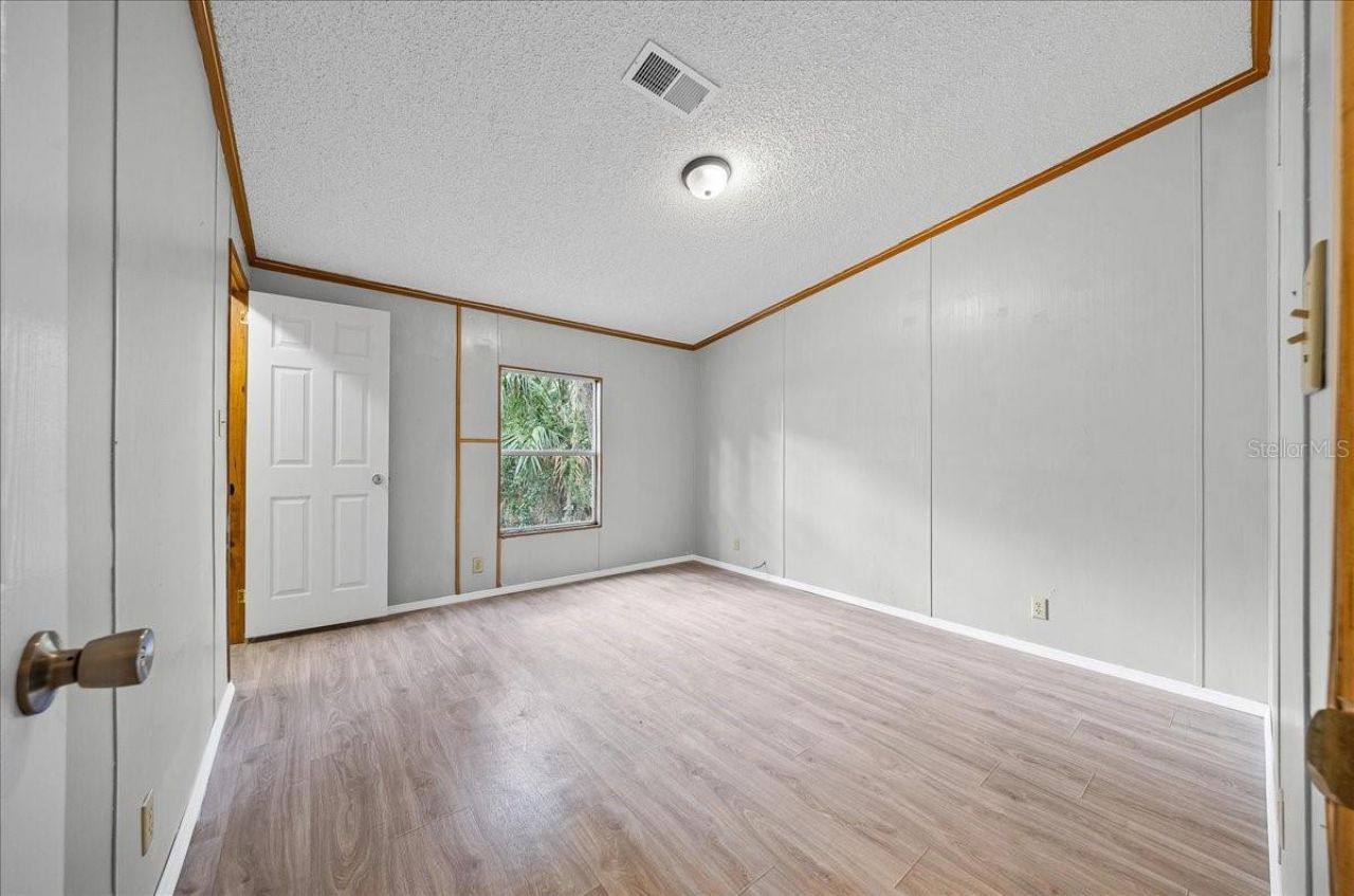 5590 E Highway 316, Citra, FL 32113 Photo