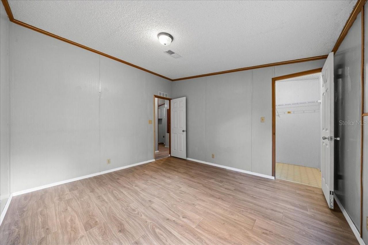 5590 E Highway 316, Citra, FL 32113 Photo