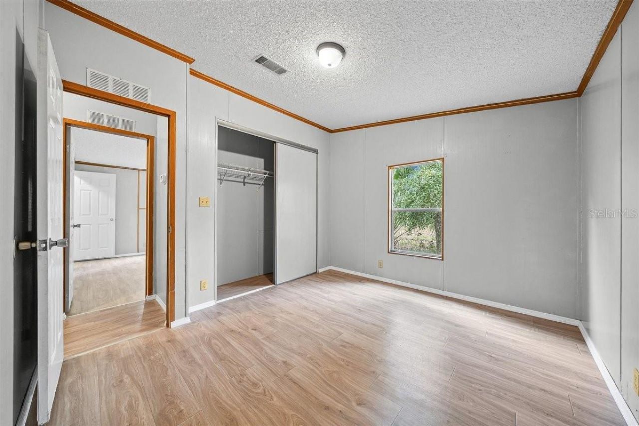 5590 E Highway 316, Citra, FL 32113 Photo