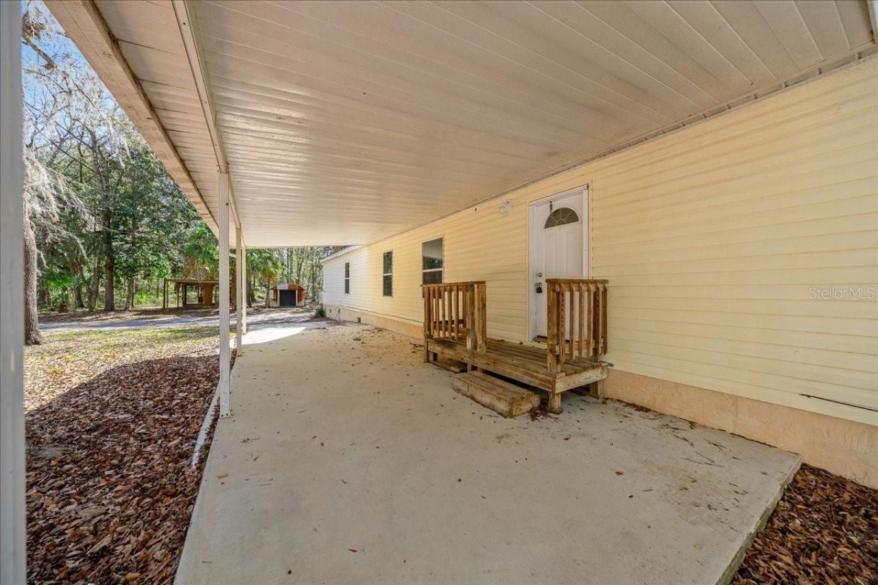 5590 E Highway 316, Citra, FL 32113 Photo
