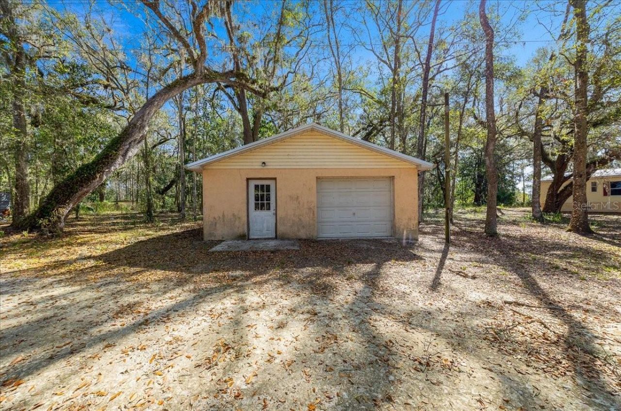 5590 E Highway 316, Citra, FL 32113 Photo