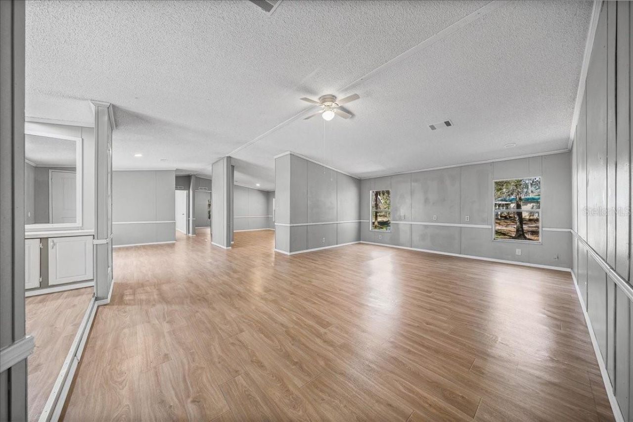 5590 E Highway 316, Citra, FL 32113 Photo