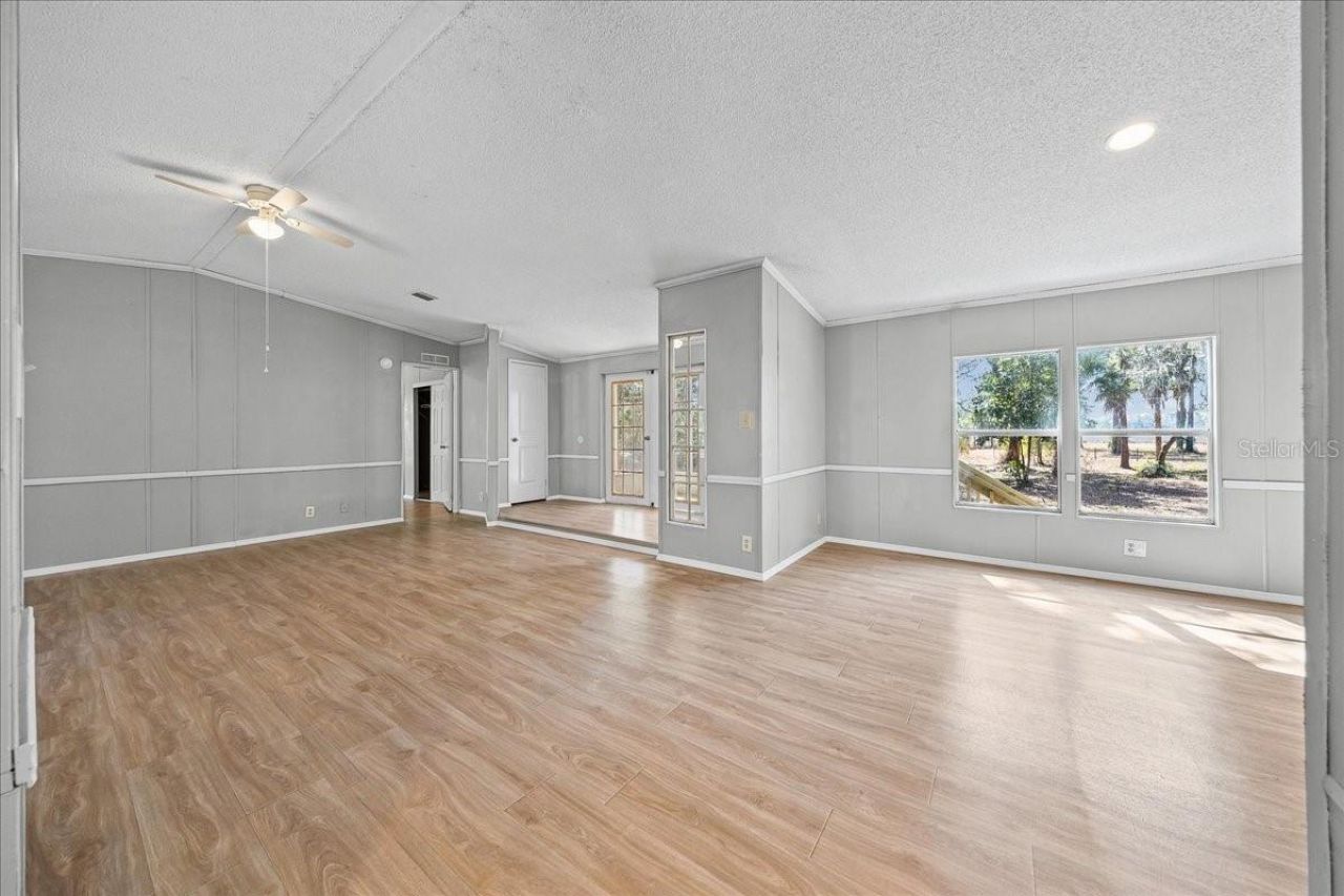 5590 E Highway 316, Citra, FL 32113 Photo