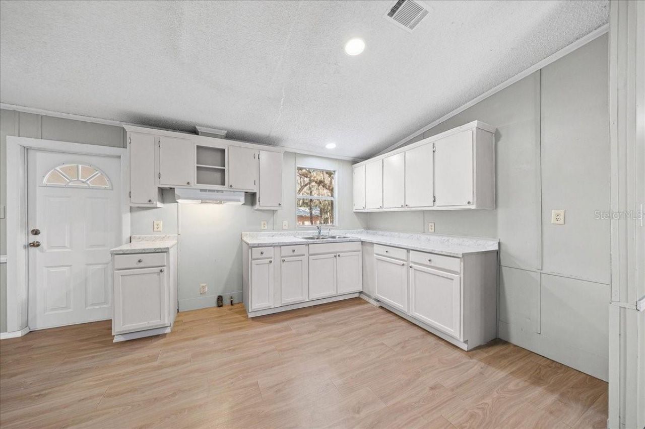 5590 E Highway 316, Citra, FL 32113 Photo
