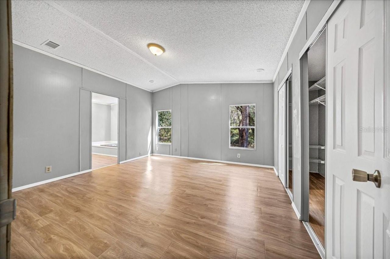 5590 E Highway 316, Citra, FL 32113 Photo