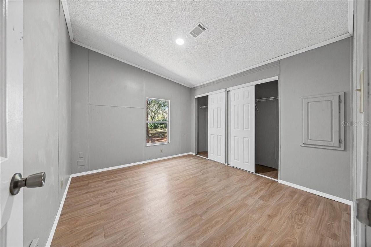 5590 E Highway 316, Citra, FL 32113 Photo