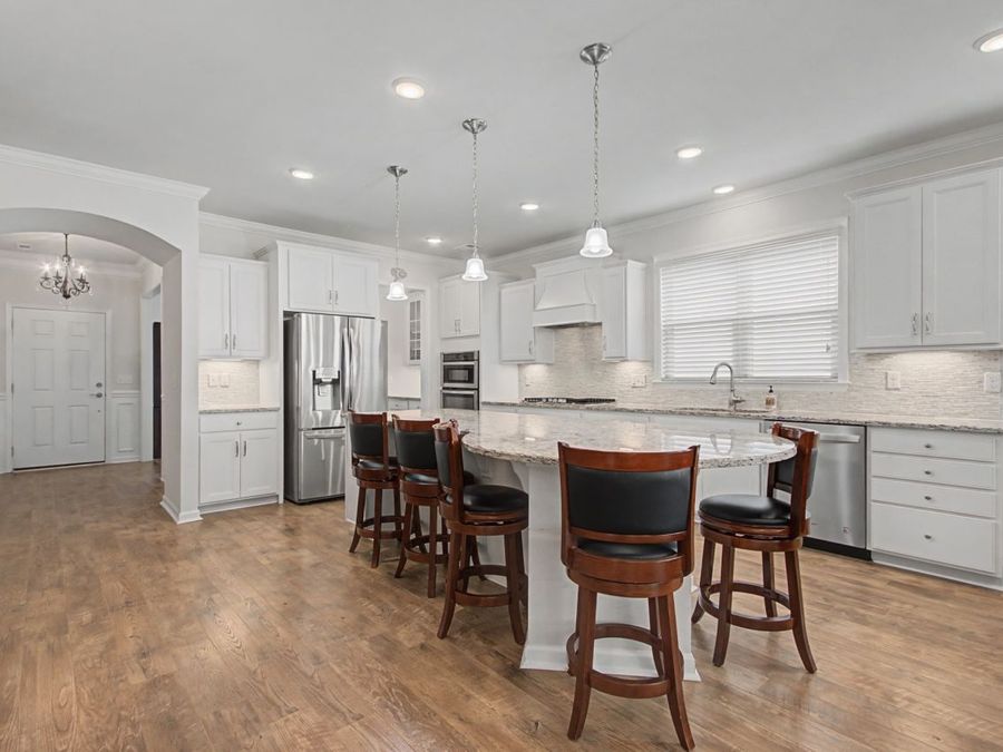Property Image 16