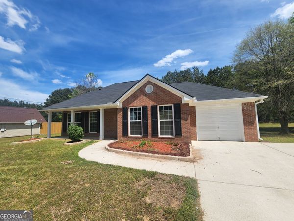 4740 Brookwood View, Atlanta, GA 30349
