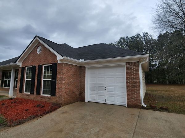 4740 Brookwood View, Atlanta, GA 30349
