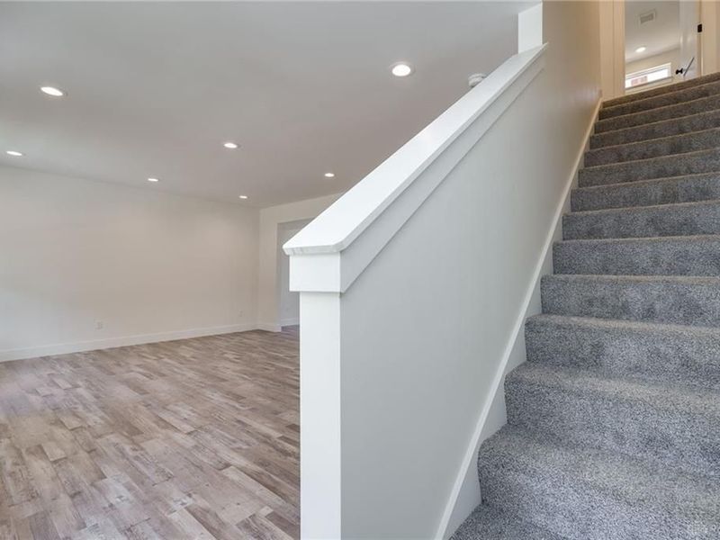 4253 Pleasant View Avenue, Dayton, OH 45420 Photo 14