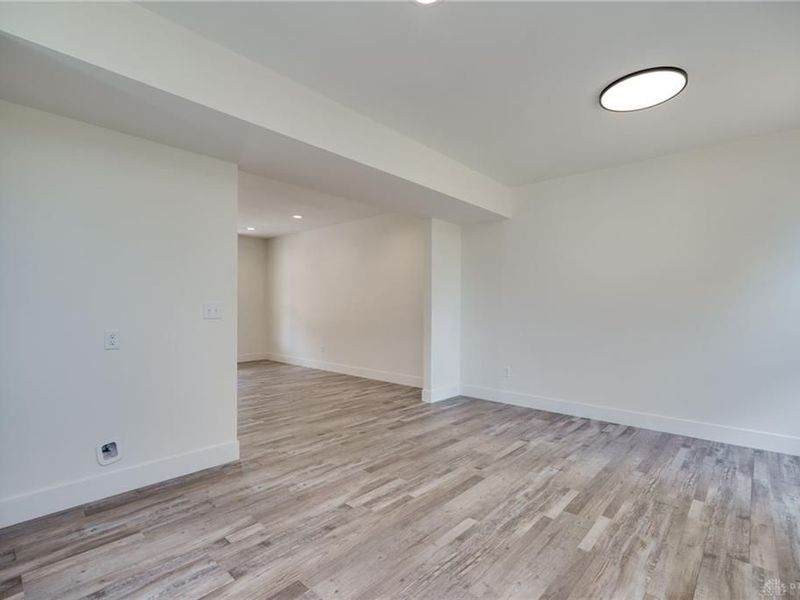 4253 Pleasant View Avenue, Dayton, OH 45420 Photo 17