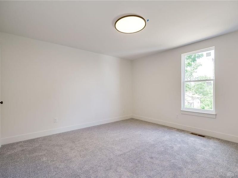 4253 Pleasant View Avenue, Dayton, OH 45420 Photo 18
