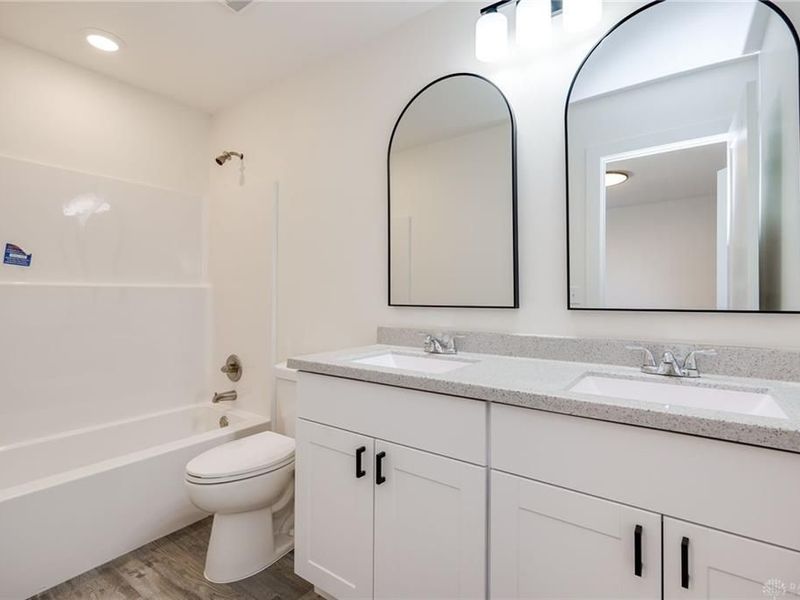 4253 Pleasant View Avenue, Dayton, OH 45420 Photo 19