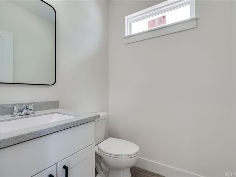 4253 Pleasant View Avenue, Dayton, OH 45420 Photo 20