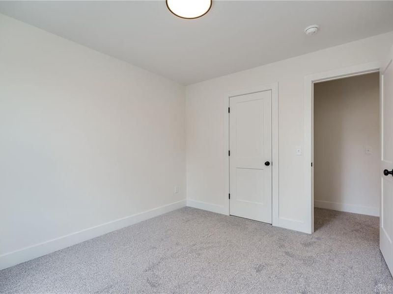 4253 Pleasant View Avenue, Dayton, OH 45420 Photo 22