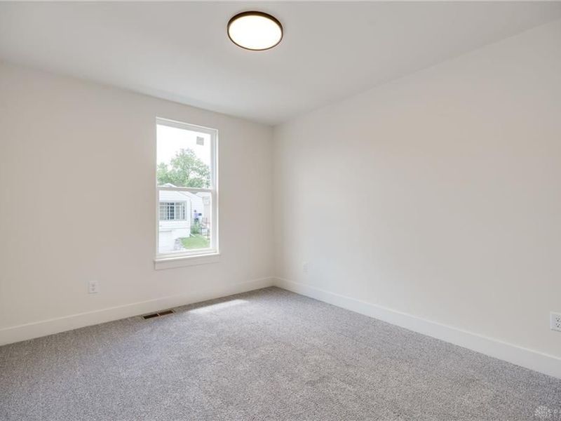 4253 Pleasant View Avenue, Dayton, OH 45420 Photo 24