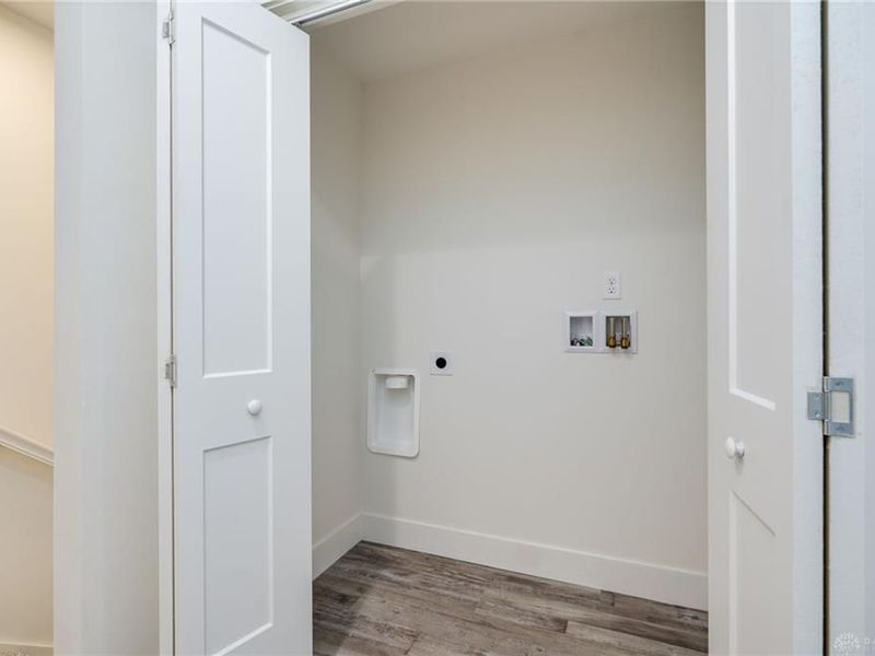 4253 Pleasant View Avenue, Dayton, OH 45420 Photo 26