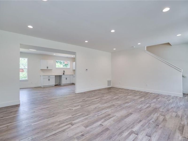 4253 Pleasant View Avenue, Dayton, OH 45420 Photo 27