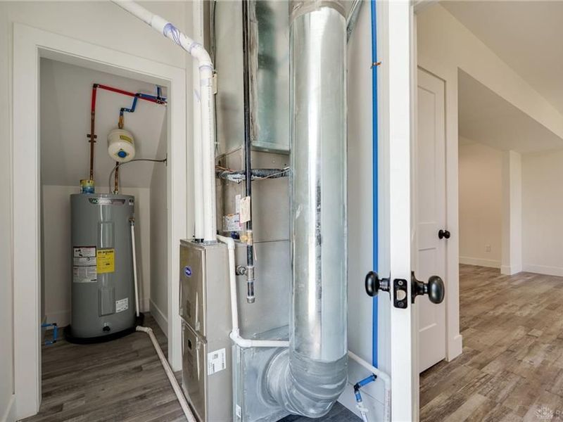 4253 Pleasant View Avenue, Dayton, OH 45420 Photo 29