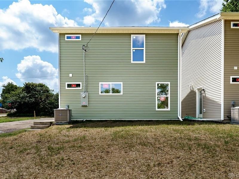 4253 Pleasant View Avenue, Dayton, OH 45420 Photo 30