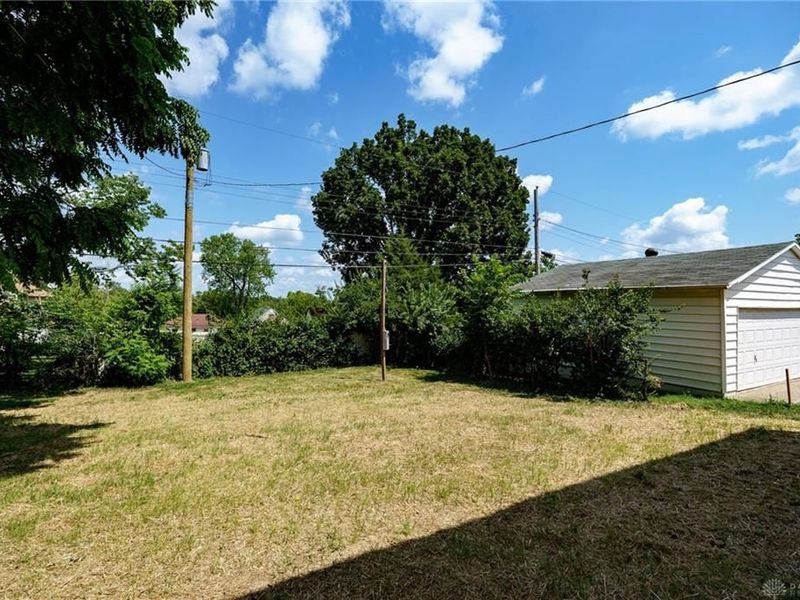 4253 Pleasant View Avenue, Dayton, OH 45420 Photo 31