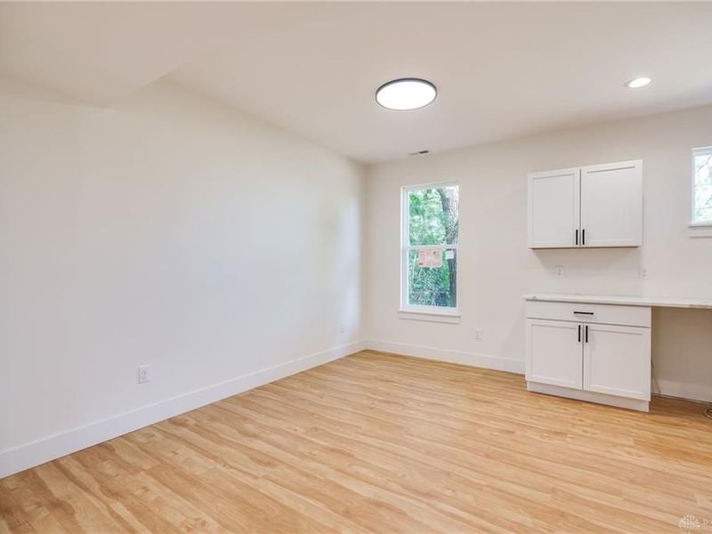 4249 Pleasant View Avenue, Dayton, OH 45420 Photo 10