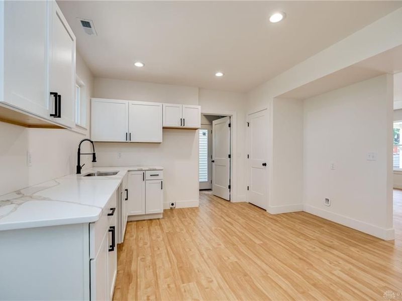 4249 Pleasant View Avenue, Dayton, OH 45420 Photo 13