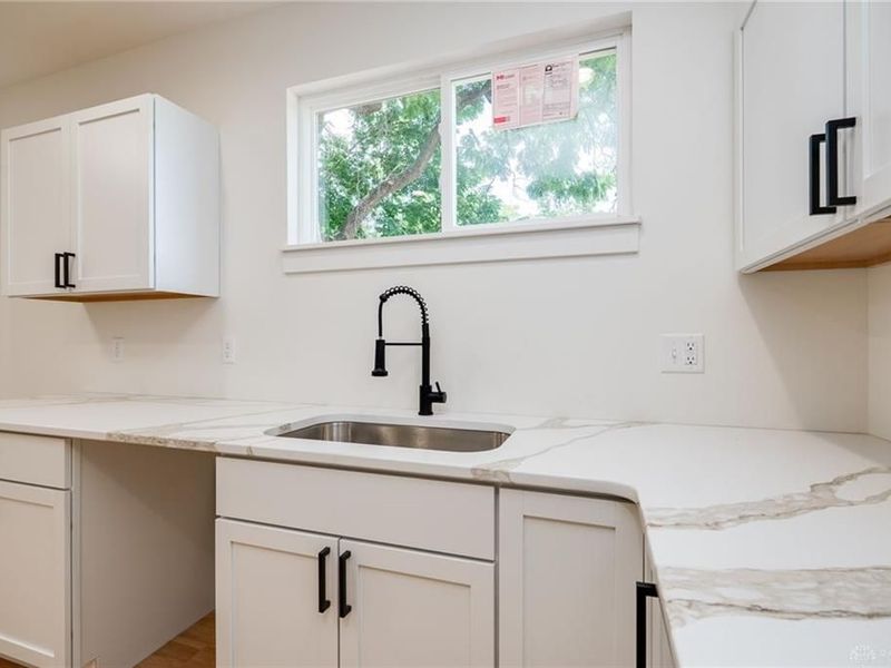 4249 Pleasant View Avenue, Dayton, OH 45420 Photo 15