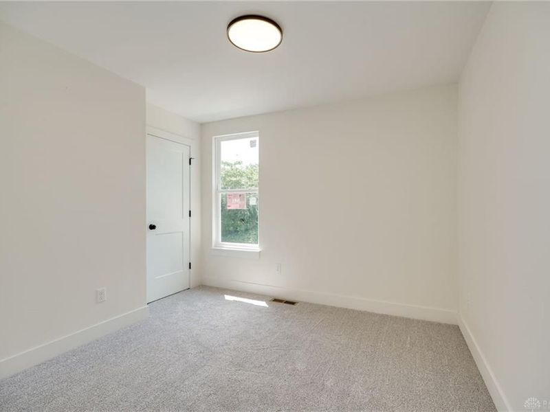 4249 Pleasant View Avenue, Dayton, OH 45420 Photo 18