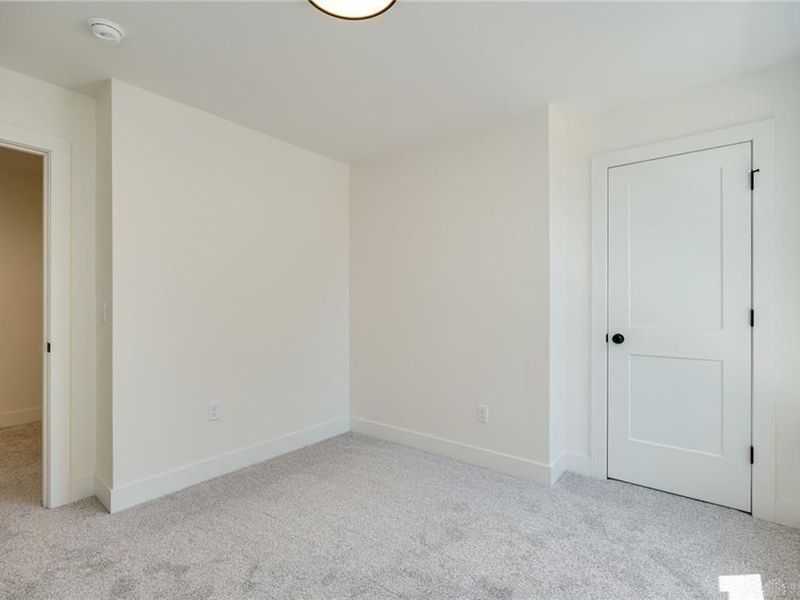 4249 Pleasant View Avenue, Dayton, OH 45420 Photo 19