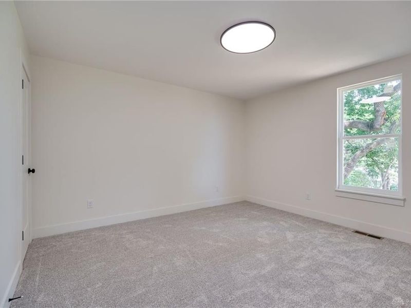 4249 Pleasant View Avenue, Dayton, OH 45420 Photo 21