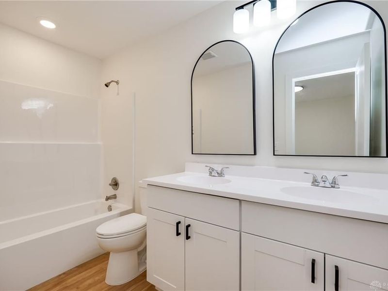 4249 Pleasant View Avenue, Dayton, OH 45420 Photo 23