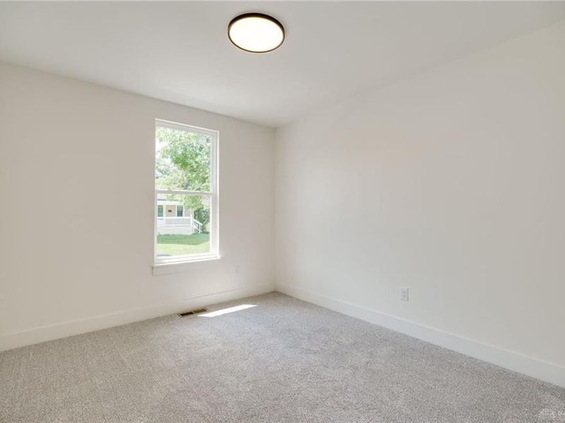 4249 Pleasant View Avenue, Dayton, OH 45420 Photo 24