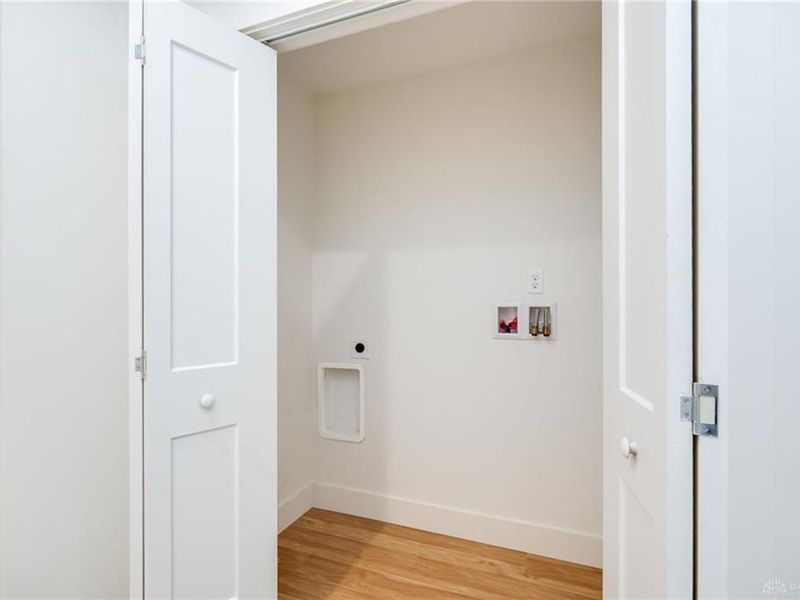 4249 Pleasant View Avenue, Dayton, OH 45420 Photo 26