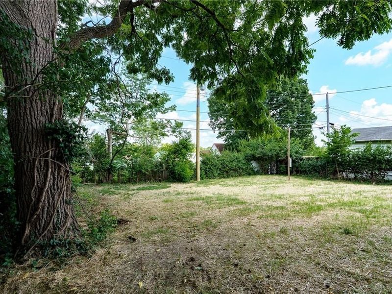 4249 Pleasant View Avenue, Dayton, OH 45420 Photo 27