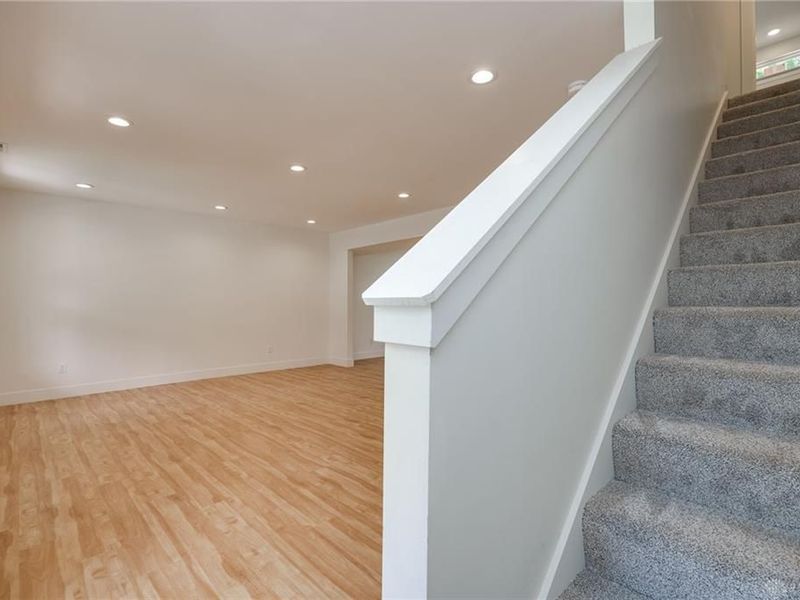 4249 Pleasant View Avenue, Dayton, OH 45420 Photo 6