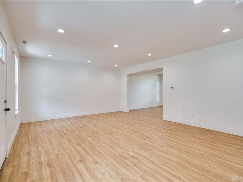 4249 Pleasant View Avenue, Dayton, OH 45420 Photo 7