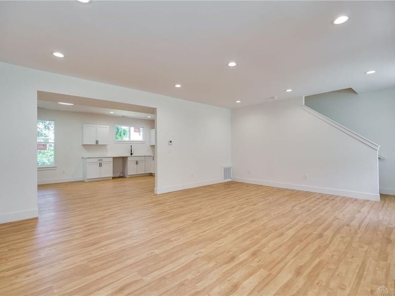 4249 Pleasant View Avenue, Dayton, OH 45420 Photo 8